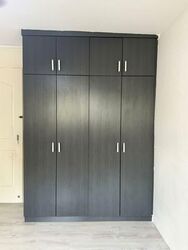 Blk 810 Khatib Gardens (Yishun), HDB 4 Rooms #562061741